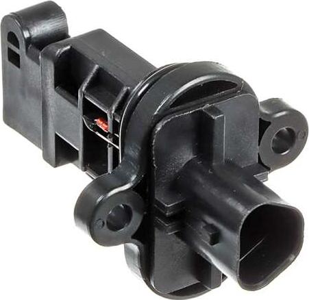 A.Z. Meisterteile AZMT-40-012-1100 - Air Mass Sensor car-mod.net