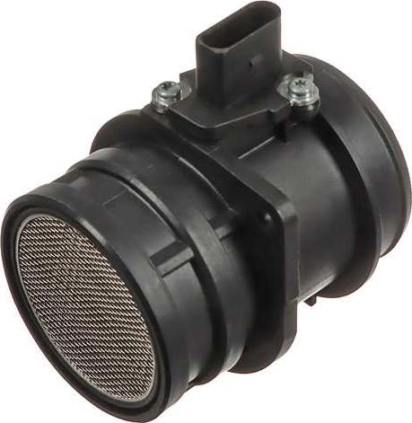 A.Z. Meisterteile AZMT-40-012-1108 - Air Mass Sensor car-mod.net