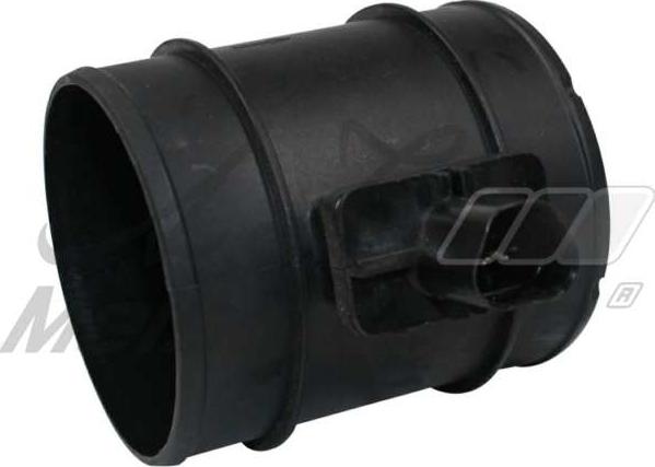 A.Z. Meisterteile AZMT-40-012-1102 - Air Mass Sensor car-mod.net