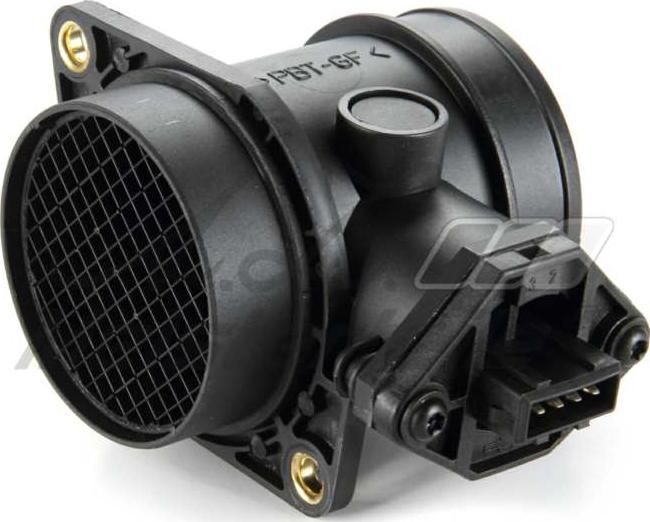 A.Z. Meisterteile AZMT-40-012-1116 - Air Mass Sensor car-mod.net