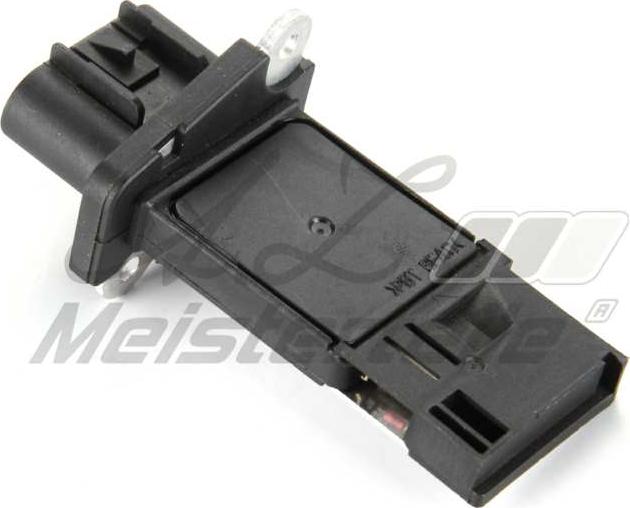 A.Z. Meisterteile AZMT-40-012-1183 - Air Mass Sensor car-mod.net