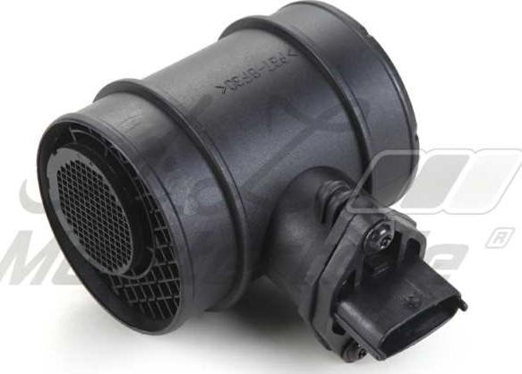 A.Z. Meisterteile AZMT-40-012-1138 - Air Mass Sensor car-mod.net