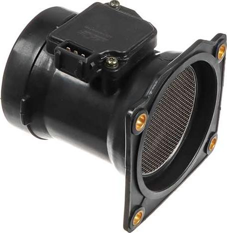 A.Z. Meisterteile AZMT-40-012-1133 - Air Mass Sensor car-mod.net