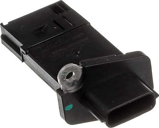 A.Z. Meisterteile AZMT-40-012-1128 - Air Mass Sensor car-mod.net