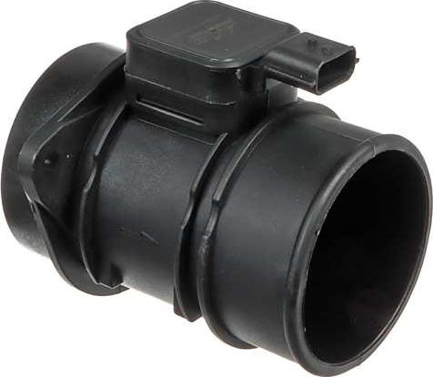 A.Z. Meisterteile AZMT-40-012-1123 - Air Mass Sensor car-mod.net