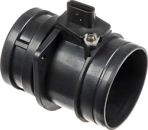 A.Z. Meisterteile AZMT-40-012-1176 - Air Mass Sensor car-mod.net