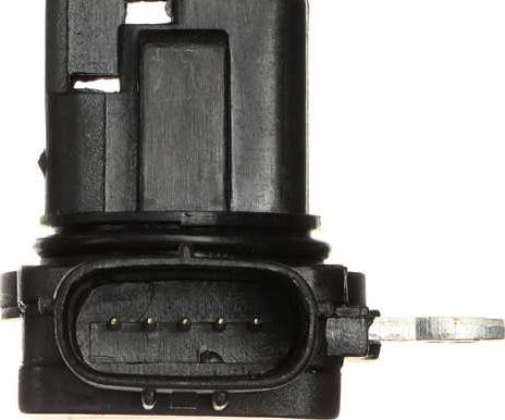 A.Z. Meisterteile AZMT-40-012-1349 - Air Mass Sensor car-mod.net