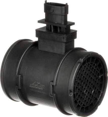 A.Z. Meisterteile AZMT-40-012-1346 - Air Mass Sensor car-mod.net