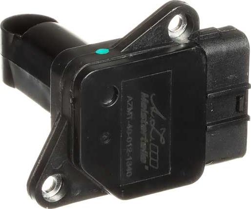 A.Z. Meisterteile AZMT-40-012-1340 - Air Mass Sensor car-mod.net