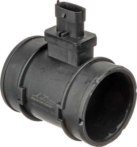 A.Z. Meisterteile AZMT-40-012-1356 - Air Mass Sensor car-mod.net