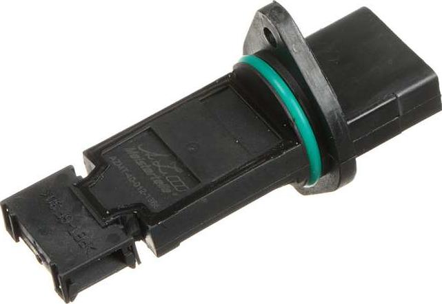 A.Z. Meisterteile AZMT-40-012-1366 - Air Mass Sensor car-mod.net