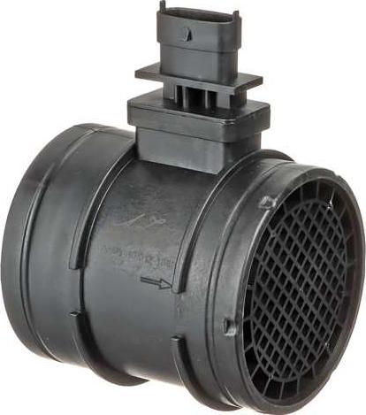 A.Z. Meisterteile AZMT-40-012-1362 - Air Mass Sensor car-mod.net