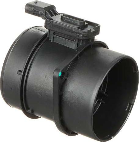 A.Z. Meisterteile AZMT-40-012-1384 - Air Mass Sensor car-mod.net