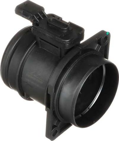 A.Z. Meisterteile AZMT-40-012-1385 - Air Mass Sensor car-mod.net