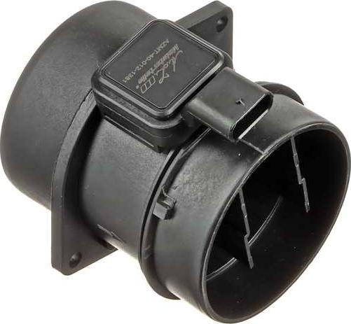 A.Z. Meisterteile AZMT-40-012-1381 - Air Mass Sensor car-mod.net