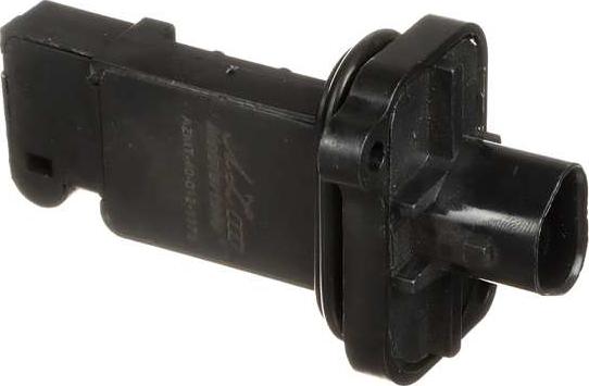 A.Z. Meisterteile AZMT-40-012-1375 - Air Mass Sensor car-mod.net
