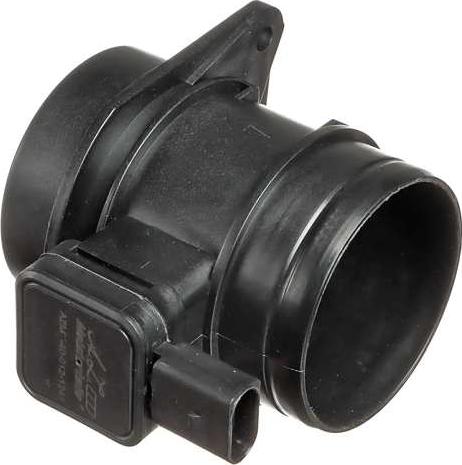 A.Z. Meisterteile AZMT-40-012-1241 - Air Mass Sensor car-mod.net