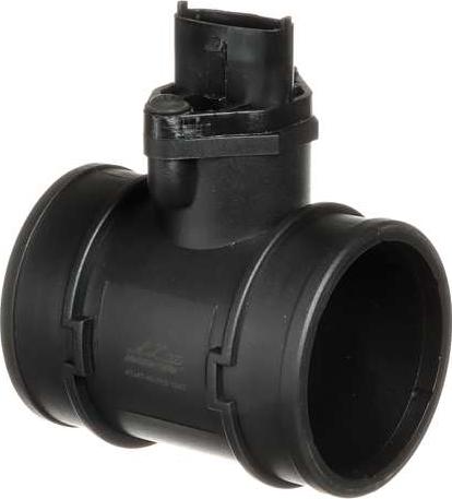A.Z. Meisterteile AZMT-40-012-1243 - Air Mass Sensor car-mod.net