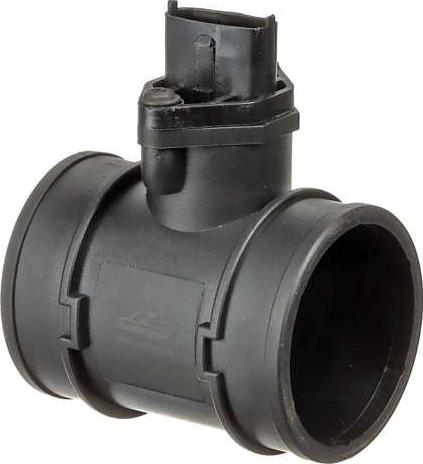 A.Z. Meisterteile AZMT-40-012-1242 - Air Mass Sensor car-mod.net