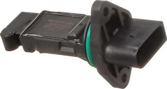A.Z. Meisterteile AZMT-40-012-1203 - Air Mass Sensor car-mod.net