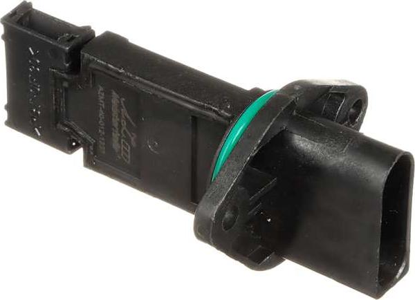 A.Z. Meisterteile AZMT-40-012-1237 - Air Mass Sensor car-mod.net