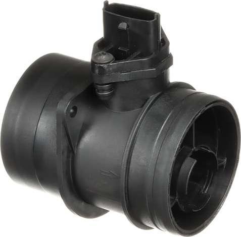 A.Z. Meisterteile AZMT-40-012-1272 - Air Mass Sensor car-mod.net