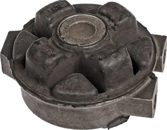 A.Z. Meisterteile AZMT-40-030-1987 - Holder, engine mounting car-mod.net