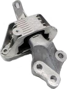 A.Z. Meisterteile AZMT-40-030-2409 - Mounting, automatic transmission car-mod.net