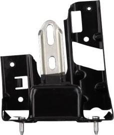 A.Z. Meisterteile AZMT-40-030-2473 - Mounting, automatic transmission car-mod.net