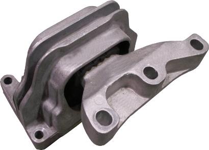 A.Z. Meisterteile AZMT-40-030-2594 - Holder, engine mounting car-mod.net