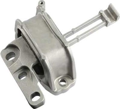 A.Z. Meisterteile AZMT-40-030-2596 - Mounting, automatic transmission car-mod.net