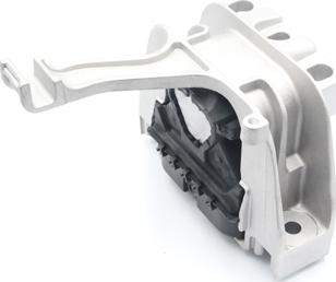 A.Z. Meisterteile AZMT-40-030-2590 - Holder, engine mounting car-mod.net
