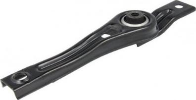 A.Z. Meisterteile AZMT-40-030-2598 - Holder, engine mounting car-mod.net