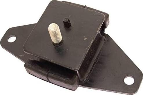 A.Z. Meisterteile AZMT-40-030-2564 - Holder, engine mounting car-mod.net