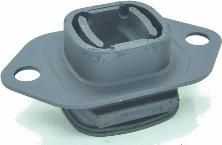 A.Z. Meisterteile AZMT-40-030-2518 - Holder, engine mounting car-mod.net