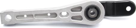A.Z. Meisterteile AZMT-40-030-2585 - Holder, engine mounting car-mod.net