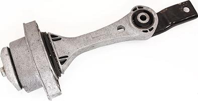 A.Z. Meisterteile AZMT-40-030-2583 - Holder, engine mounting car-mod.net