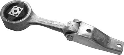 A.Z. Meisterteile AZMT-40-030-2582 - Mounting, automatic transmission car-mod.net