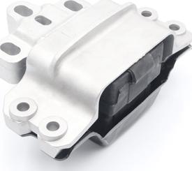 A.Z. Meisterteile AZMT-40-030-2574 - Mounting, automatic transmission car-mod.net