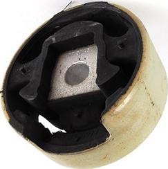 A.Z. Meisterteile AZMT-40-030-2575 - Holder, engine mounting car-mod.net