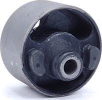 A.Z. Meisterteile AZMT-40-030-2576 - Mounting, automatic transmission car-mod.net