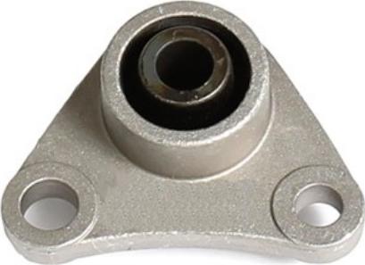 A.Z. Meisterteile AZMT-40-030-2571 - Holder, engine mounting car-mod.net