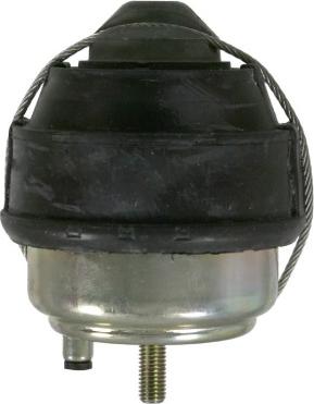 A.Z. Meisterteile AZMT-40-030-2572 - Holder, engine mounting car-mod.net