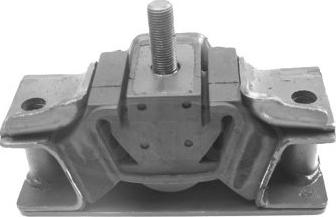 A.Z. Meisterteile AZMT-40-030-2644 - Holder, engine mounting car-mod.net