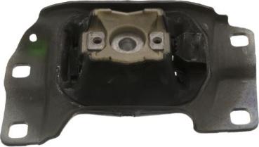 A.Z. Meisterteile AZMT-40-030-2643 - Mounting, automatic transmission car-mod.net