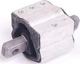A.Z. Meisterteile AZMT-40-030-2651 - Mounting, automatic transmission car-mod.net