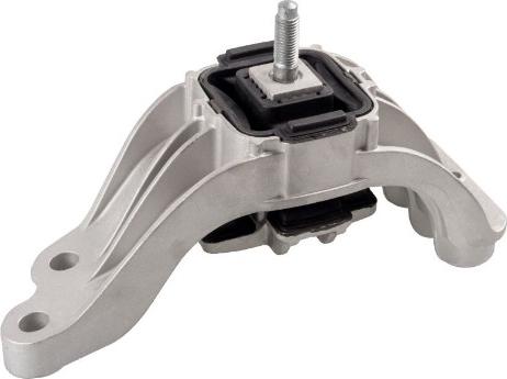 A.Z. Meisterteile AZMT-40-030-2658 - Mounting, automatic transmission car-mod.net