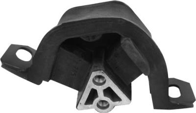 A.Z. Meisterteile AZMT-40-030-2660 - Mounting, automatic transmission car-mod.net