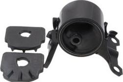 A.Z. Meisterteile AZMT-40-030-2662 - Mounting, automatic transmission car-mod.net