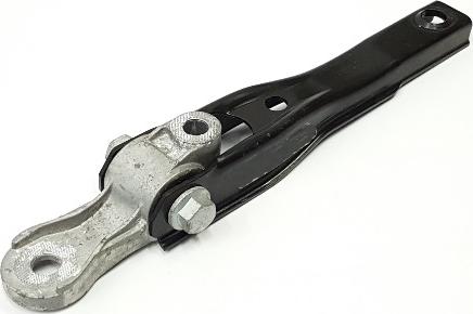 A.Z. Meisterteile AZMT-40-030-2604 - Holder, engine mounting car-mod.net